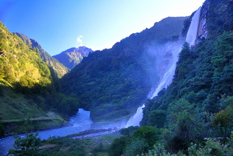 Reliable Cab Taxi Service Near Guwahati Borjhar Airport for Assam Meghalaya Arunachal Pradesh, Car Rental Near Guwahati Borjhar Airport, Book Innova Dzire Urbania Tempo Traveller Near Guwahati Borjhar Airport at Best Price, Innova Crysta on Hire for Tawang Cherrapunji Tour, Best Car Rental Agent Near Guwahati Airport, Taxi Service near Guwahati Airport for Tawang Cherrapunji Tour, Tourist Cab near Guwahati Airport for Kaziranga Tawang Cherrapunji, Car Hire Guwahati Airport for Assam Meghalaya Arunachal Pradesh Tour, Book Cabs Taxi to and from Guwahati Airport at Best Price, Best Guwahati Airport Taxi, Cabs Taxi Services Near Guwahati Airport, Guwahati Taxi Service, Car Rental in Guwahati, Tourist Taxi service guwahati airport contact number, Reliable Taxi service near guwahati airport price, Cheapest taxi service near guwahati airport, Best taxi service near guwahati airport, Guwahati Airport taxi contact number