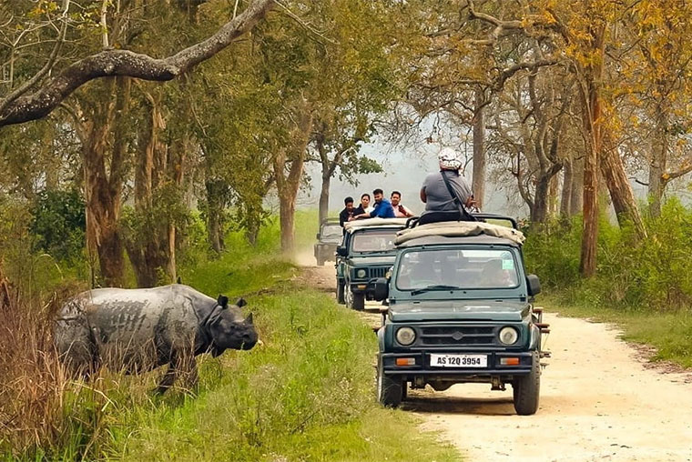 Reliable Cab Taxi Service Near Guwahati Borjhar Airport for Assam Meghalaya Arunachal Pradesh, Car Rental Near Guwahati Borjhar Airport, Book Innova Dzire Urbania Tempo Traveller Near Guwahati Borjhar Airport at Best Price, Innova Crysta on Hire for Tawang Cherrapunji Tour, Best Car Rental Agent Near Guwahati Airport, Taxi Service near Guwahati Airport for Tawang Cherrapunji Tour, Tourist Cab near Guwahati Airport for Kaziranga Tawang Cherrapunji, Car Hire Guwahati Airport for Assam Meghalaya Arunachal Pradesh Tour, Book Cabs Taxi to and from Guwahati Airport at Best Price, Best Guwahati Airport Taxi, Cabs Taxi Services Near Guwahati Airport, Guwahati Taxi Service, Car Rental in Guwahati, Tourist Taxi service guwahati airport contact number, Reliable Taxi service near guwahati airport price, Cheapest taxi service near guwahati airport, Best taxi service near guwahati airport, Guwahati Airport taxi contact number