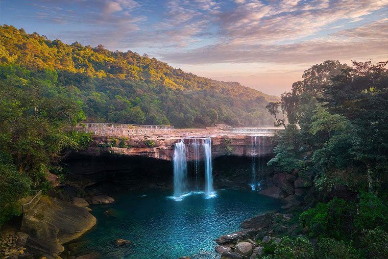 Reliable Cab Taxi Service Near Guwahati Borjhar Airport for Assam Meghalaya Arunachal Pradesh, Car Rental Near Guwahati Borjhar Airport, Book Innova Dzire Urbania Tempo Traveller Near Guwahati Borjhar Airport at Best Price, Innova Crysta on Hire for Tawang Cherrapunji Tour, Best Car Rental Agent Near Guwahati Airport, Taxi Service near Guwahati Airport for Tawang Cherrapunji Tour, Tourist Cab near Guwahati Airport for Kaziranga Tawang Cherrapunji, Car Hire Guwahati Airport for Assam Meghalaya Arunachal Pradesh Tour, Book Cabs Taxi to and from Guwahati Airport at Best Price, Best Guwahati Airport Taxi, Cabs Taxi Services Near Guwahati Airport, Guwahati Taxi Service, Car Rental in Guwahati, Tourist Taxi service guwahati airport contact number, Reliable Taxi service near guwahati airport price, Cheapest taxi service near guwahati airport, Best taxi service near guwahati airport, Guwahati Airport taxi contact number