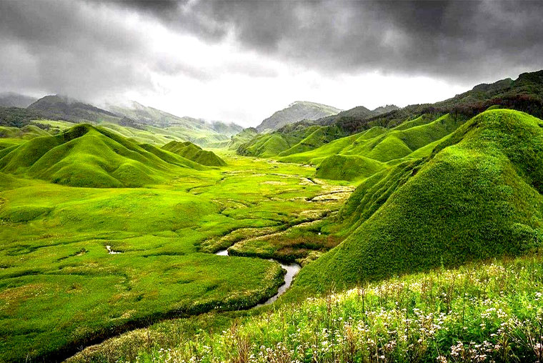 Reliable Cab Taxi Service Near Guwahati Borjhar Airport for Assam Meghalaya Arunachal Pradesh, Car Rental Near Guwahati Borjhar Airport, Book Innova Dzire Urbania Tempo Traveller Near Guwahati Borjhar Airport at Best Price, Innova Crysta on Hire for Tawang Cherrapunji Tour, Best Car Rental Agent Near Guwahati Airport, Taxi Service near Guwahati Airport for Tawang Cherrapunji Tour, Tourist Cab near Guwahati Airport for Kaziranga Tawang Cherrapunji, Car Hire Guwahati Airport for Assam Meghalaya Arunachal Pradesh Tour, Book Cabs Taxi to and from Guwahati Airport at Best Price, Best Guwahati Airport Taxi, Cabs Taxi Services Near Guwahati Airport, Guwahati Taxi Service, Car Rental in Guwahati, Tourist Taxi service guwahati airport contact number, Reliable Taxi service near guwahati airport price, Cheapest taxi service near guwahati airport, Best taxi service near guwahati airport, Guwahati Airport taxi contact number