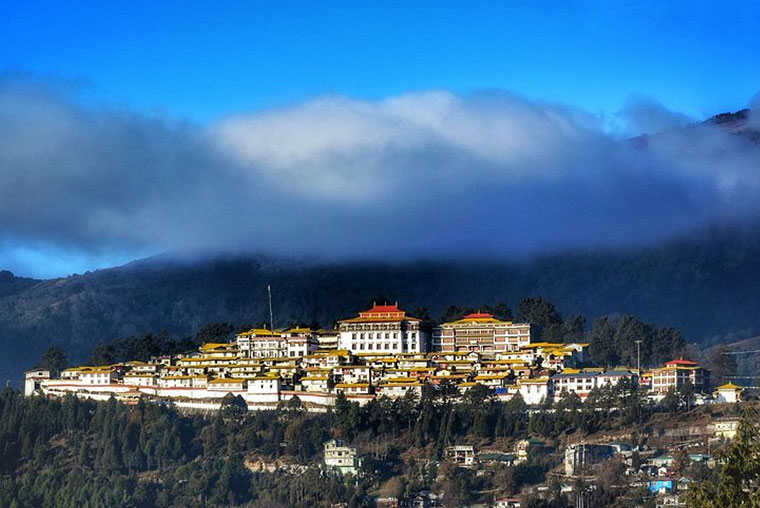 Reliable Cab Taxi Service Near Guwahati Borjhar Airport for Assam Meghalaya Arunachal Pradesh, Car Rental Near Guwahati Borjhar Airport, Book Innova Dzire Urbania Tempo Traveller Near Guwahati Borjhar Airport at Best Price, Innova Crysta on Hire for Tawang Cherrapunji Tour, Best Car Rental Agent Near Guwahati Airport, Taxi Service near Guwahati Airport for Tawang Cherrapunji Tour, Tourist Cab near Guwahati Airport for Kaziranga Tawang Cherrapunji, Car Hire Guwahati Airport for Assam Meghalaya Arunachal Pradesh Tour, Book Cabs Taxi to and from Guwahati Airport at Best Price, Best Guwahati Airport Taxi, Cabs Taxi Services Near Guwahati Airport, Guwahati Taxi Service, Car Rental in Guwahati, Tourist Taxi service guwahati airport contact number, Reliable Taxi service near guwahati airport price, Cheapest taxi service near guwahati airport, Best taxi service near guwahati airport, Guwahati Airport taxi contact number