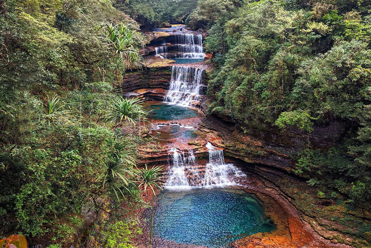 Reliable Cab Taxi Service Near Guwahati Borjhar Airport for Assam Meghalaya Arunachal Pradesh, Car Rental Near Guwahati Borjhar Airport, Book Innova Dzire Urbania Tempo Traveller Near Guwahati Borjhar Airport at Best Price, Innova Crysta on Hire for Tawang Cherrapunji Tour, Best Car Rental Agent Near Guwahati Airport, Taxi Service near Guwahati Airport for Tawang Cherrapunji Tour, Tourist Cab near Guwahati Airport for Kaziranga Tawang Cherrapunji, Car Hire Guwahati Airport for Assam Meghalaya Arunachal Pradesh Tour, Book Cabs Taxi to and from Guwahati Airport at Best Price, Best Guwahati Airport Taxi, Cabs Taxi Services Near Guwahati Airport, Guwahati Taxi Service, Car Rental in Guwahati, Tourist Taxi service guwahati airport contact number, Reliable Taxi service near guwahati airport price, Cheapest taxi service near guwahati airport, Best taxi service near guwahati airport, Guwahati Airport taxi contact number