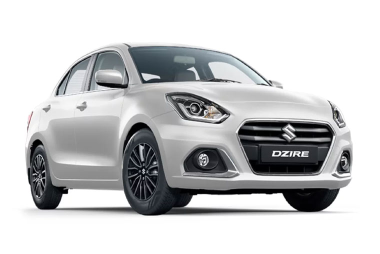 Reliable Cab Taxi Service Near Guwahati Borjhar Airport for Assam Meghalaya Arunachal Pradesh, Car Rental Near Guwahati Borjhar Airport, Book Innova Dzire Urbania Tempo Traveller Near Guwahati Borjhar Airport at Best Price, Innova Crysta on Hire for Tawang Cherrapunji Tour, Best Car Rental Agent Near Guwahati Airport, Taxi Service near Guwahati Airport for Tawang Cherrapunji Tour, Tourist Cab near Guwahati Airport for Kaziranga Tawang Cherrapunji, Car Hire Guwahati Airport for Assam Meghalaya Arunachal Pradesh Tour, Book Cabs Taxi to and from Guwahati Airport at Best Price, Best Guwahati Airport Taxi, Cabs Taxi Services Near Guwahati Airport, Guwahati Taxi Service, Car Rental in Guwahati, Tourist Taxi service guwahati airport contact number, Reliable Taxi service near guwahati airport price, Cheapest taxi service near guwahati airport, Best taxi service near guwahati airport, Guwahati Airport taxi contact number