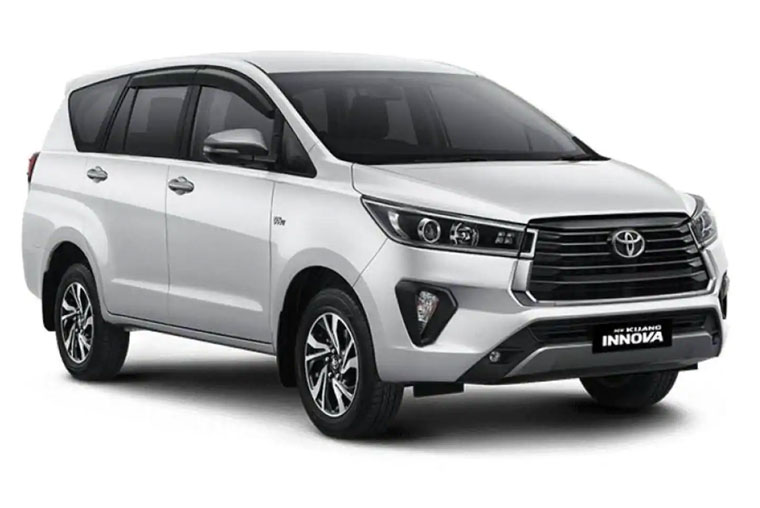 Reliable Cab Taxi Service Near Guwahati Borjhar Airport for Assam Meghalaya Arunachal Pradesh, Car Rental Near Guwahati Borjhar Airport, Book Innova Dzire Urbania Tempo Traveller Near Guwahati Borjhar Airport at Best Price, Innova Crysta on Hire for Tawang Cherrapunji Tour, Best Car Rental Agent Near Guwahati Airport, Taxi Service near Guwahati Airport for Tawang Cherrapunji Tour, Tourist Cab near Guwahati Airport for Kaziranga Tawang Cherrapunji, Car Hire Guwahati Airport for Assam Meghalaya Arunachal Pradesh Tour, Book Cabs Taxi to and from Guwahati Airport at Best Price, Best Guwahati Airport Taxi, Cabs Taxi Services Near Guwahati Airport, Guwahati Taxi Service, Car Rental in Guwahati, Tourist Taxi service guwahati airport contact number, Reliable Taxi service near guwahati airport price, Cheapest taxi service near guwahati airport, Best taxi service near guwahati airport, Guwahati Airport taxi contact number