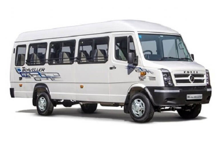 Reliable Cab Taxi Service Near Guwahati Borjhar Airport for Assam Meghalaya Arunachal Pradesh, Car Rental Near Guwahati Borjhar Airport, Book Innova Dzire Urbania Tempo Traveller Near Guwahati Borjhar Airport at Best Price, Innova Crysta on Hire for Tawang Cherrapunji Tour, Best Car Rental Agent Near Guwahati Airport, Taxi Service near Guwahati Airport for Tawang Cherrapunji Tour, Tourist Cab near Guwahati Airport for Kaziranga Tawang Cherrapunji, Car Hire Guwahati Airport for Assam Meghalaya Arunachal Pradesh Tour, Book Cabs Taxi to and from Guwahati Airport at Best Price, Best Guwahati Airport Taxi, Cabs Taxi Services Near Guwahati Airport, Guwahati Taxi Service, Car Rental in Guwahati, Tourist Taxi service guwahati airport contact number, Reliable Taxi service near guwahati airport price, Cheapest taxi service near guwahati airport, Best taxi service near guwahati airport, Guwahati Airport taxi contact number